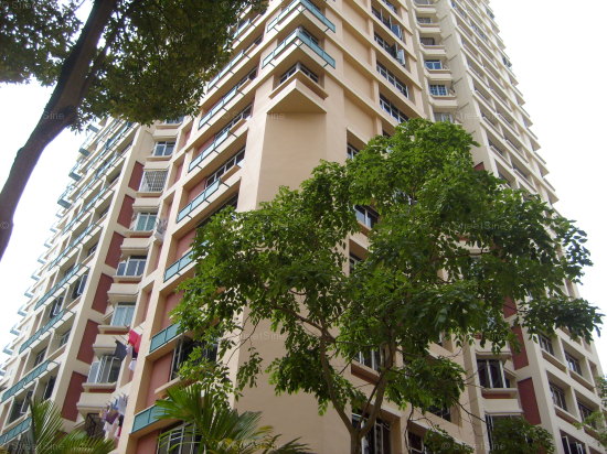 Blk 82A Lorong 4 Toa Payoh (Toa Payoh), HDB 5 Rooms #398602